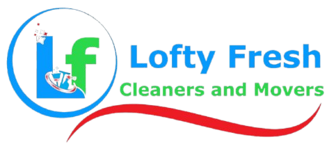 Lofty Fresh